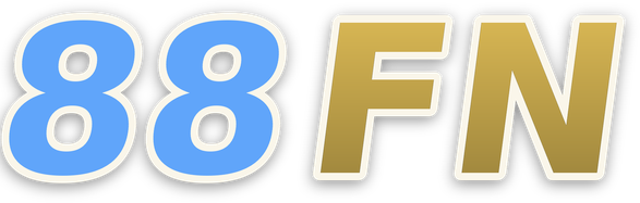 88fn